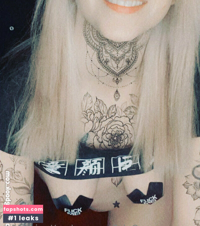 prettypixie113 gallery photo #15