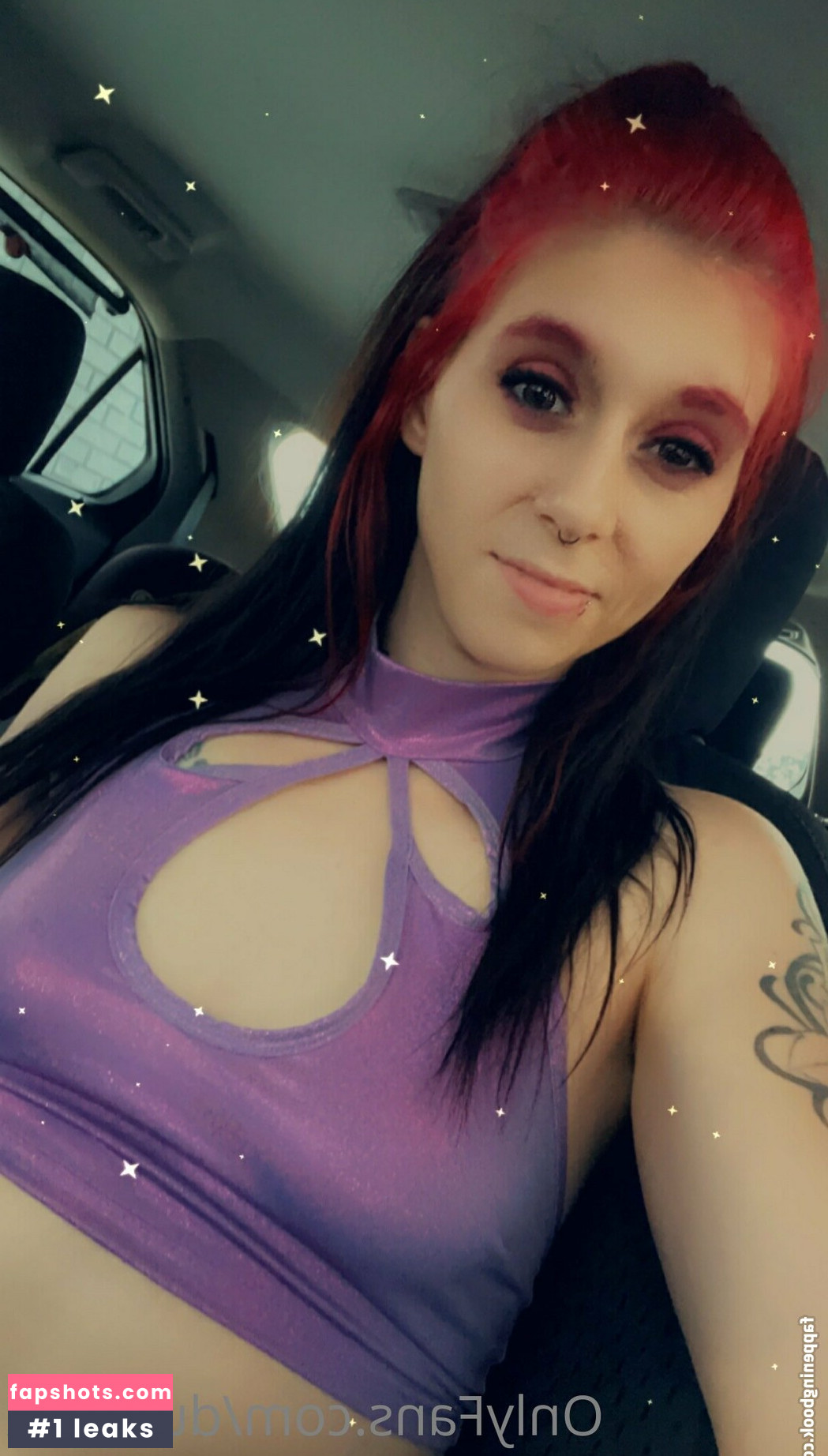 prettypixie113 gallery photo #20