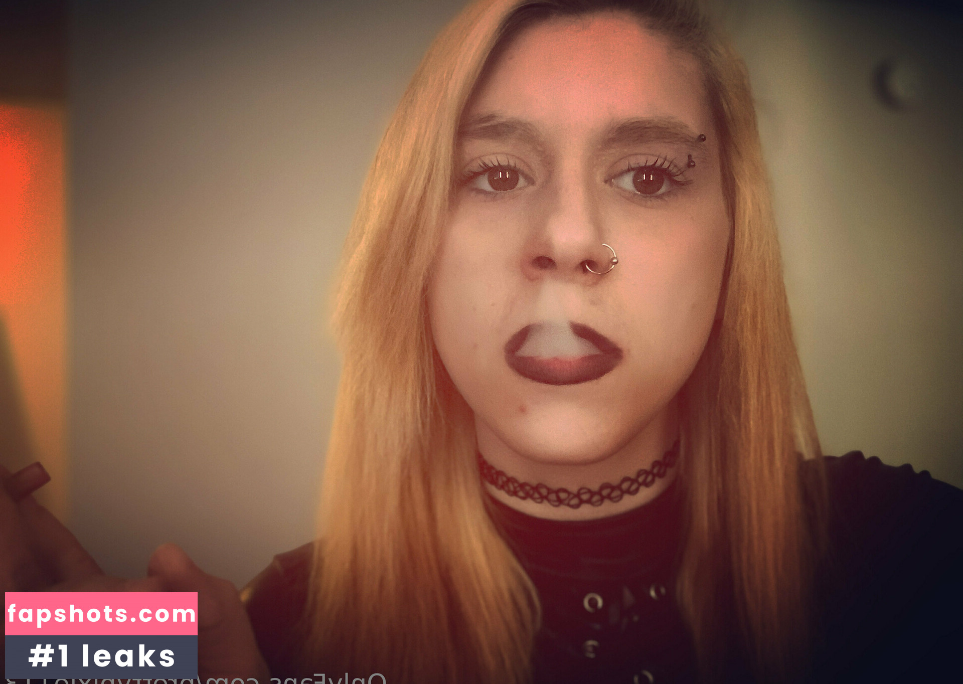 prettypixie113 gallery photo #22