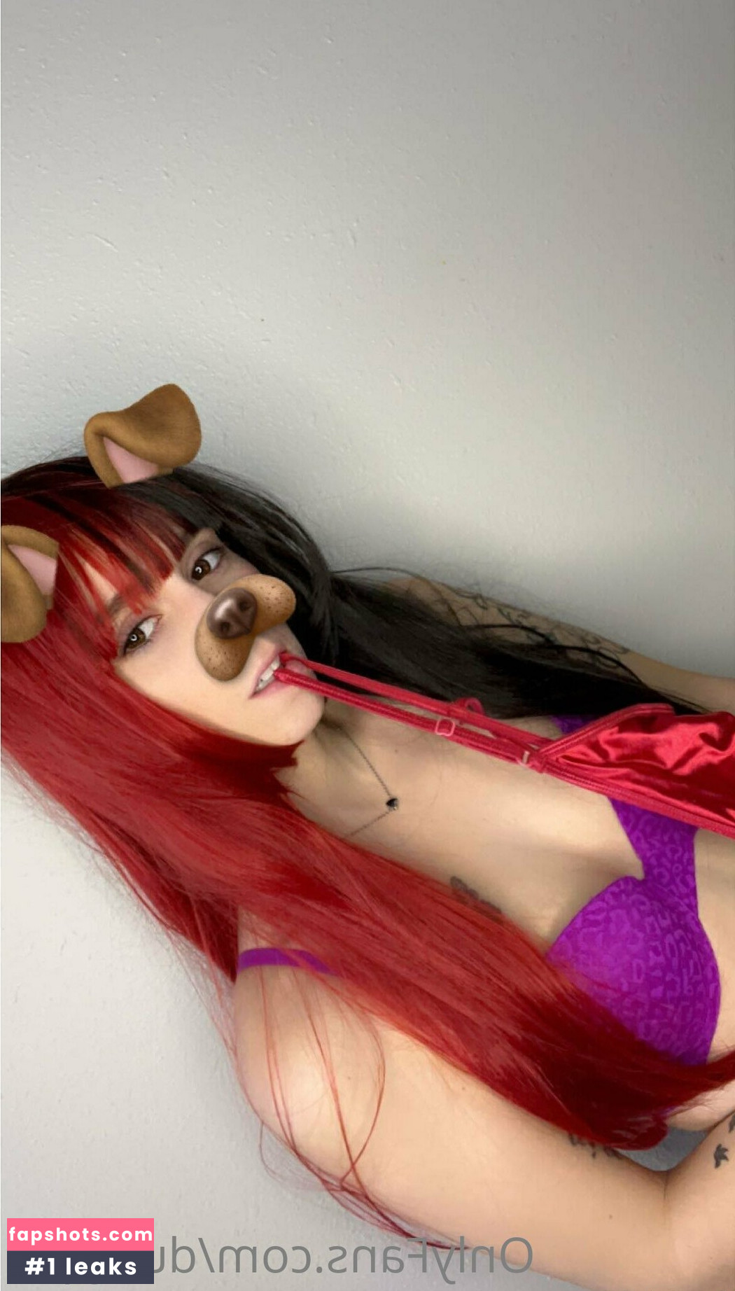 prettypixie113 gallery photo #24