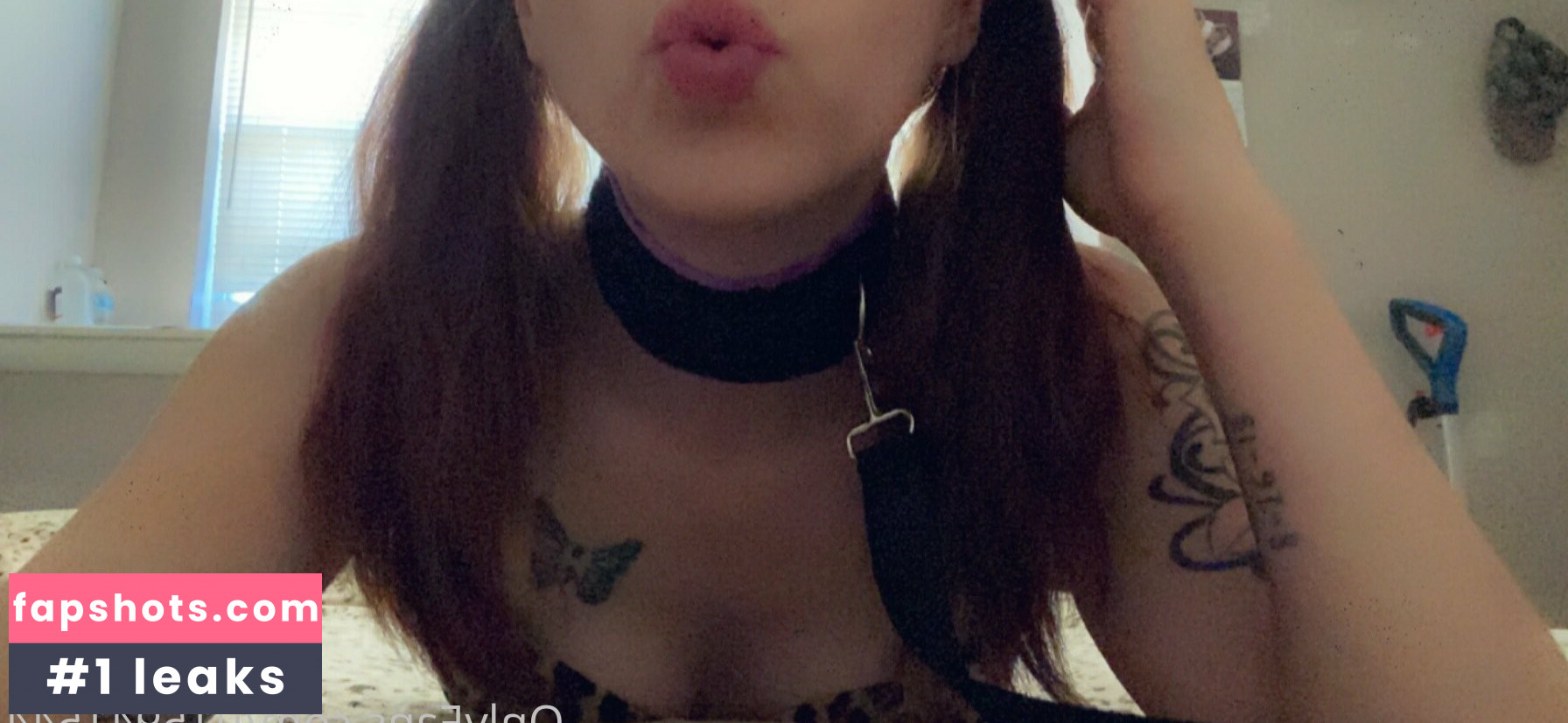 prettypixie113 gallery photo #28