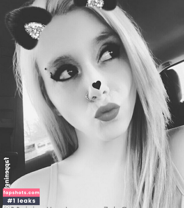 prettypixie113 gallery photo #29