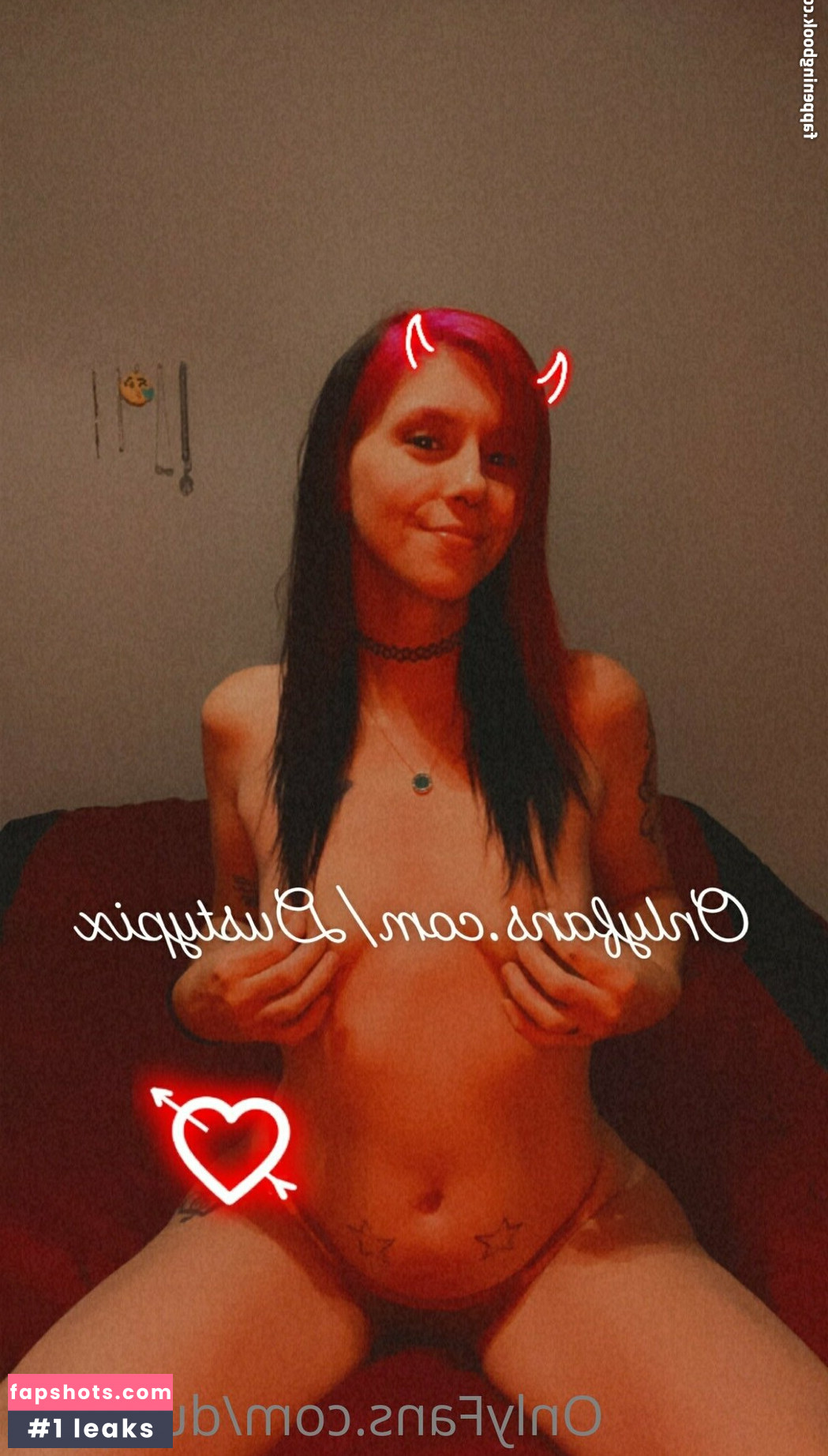 prettypixie113 gallery photo #6