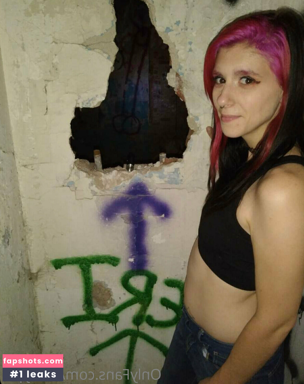 prettypixie113 gallery photo #10