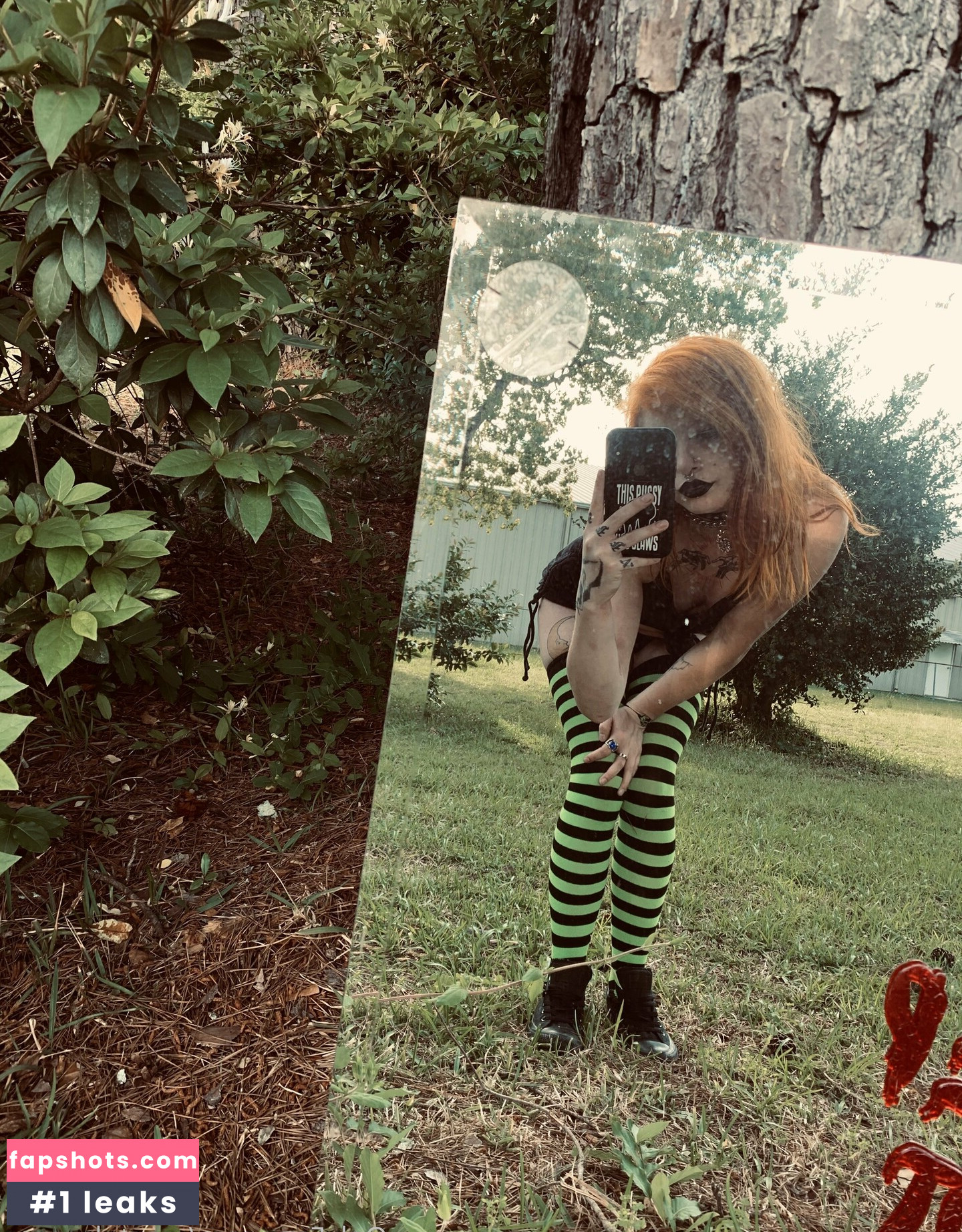 prettypixiexxx gallery photo #11