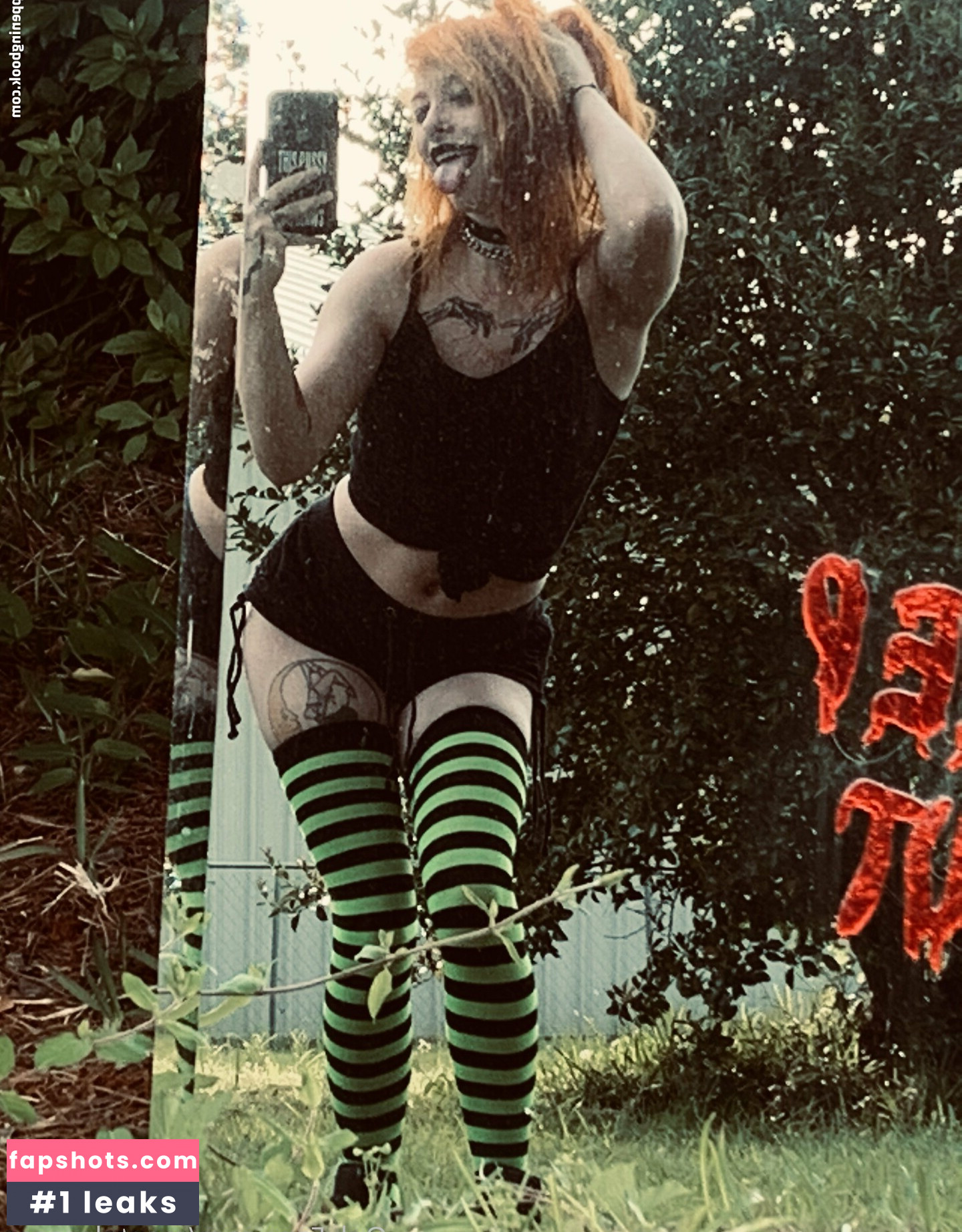 prettypixiexxx gallery photo #13