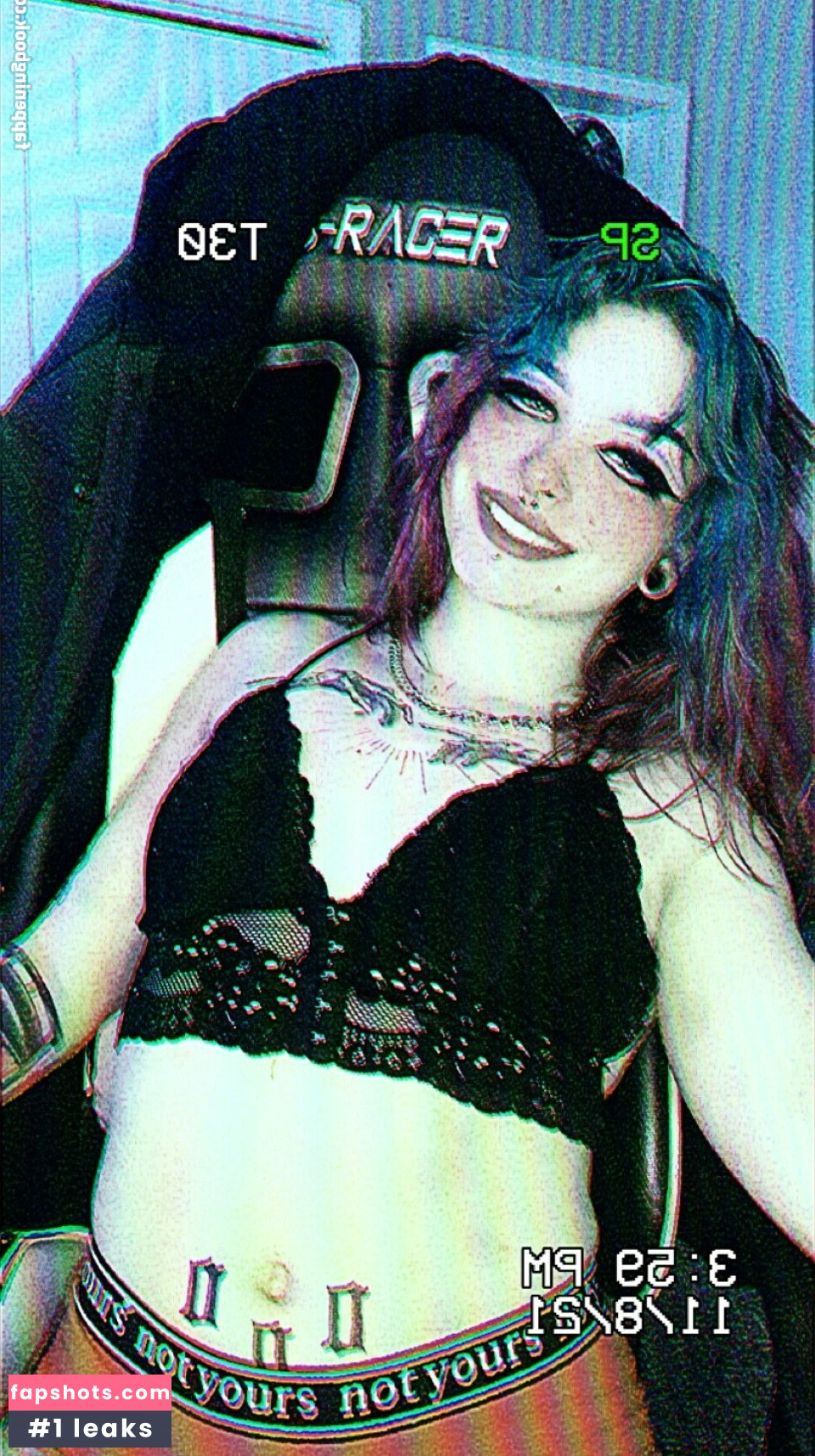 prettypixiexxx nude babe gallery