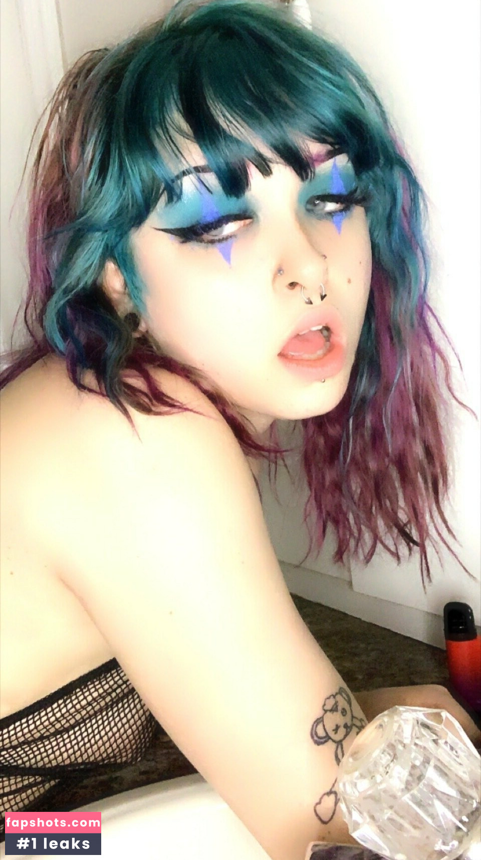 prettypixiexxx gallery photo #3