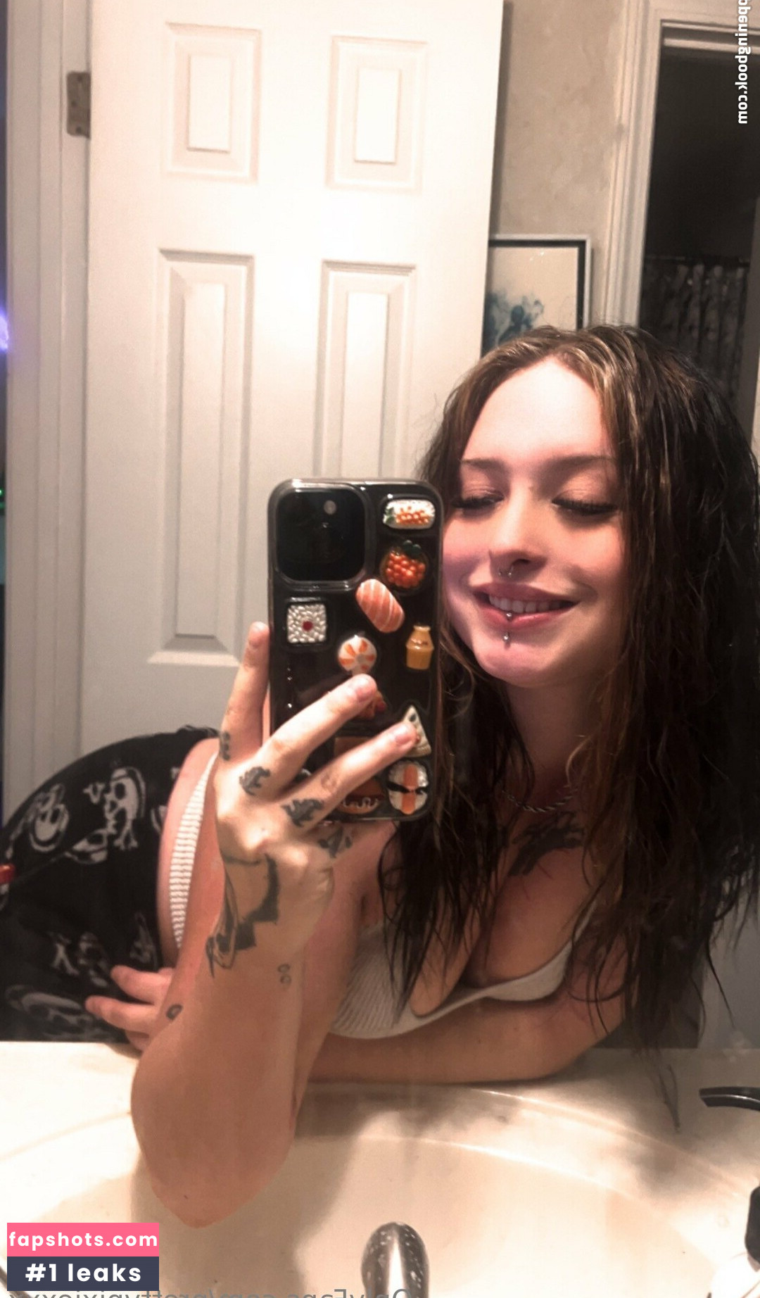 prettypixiexxx gallery photo #4