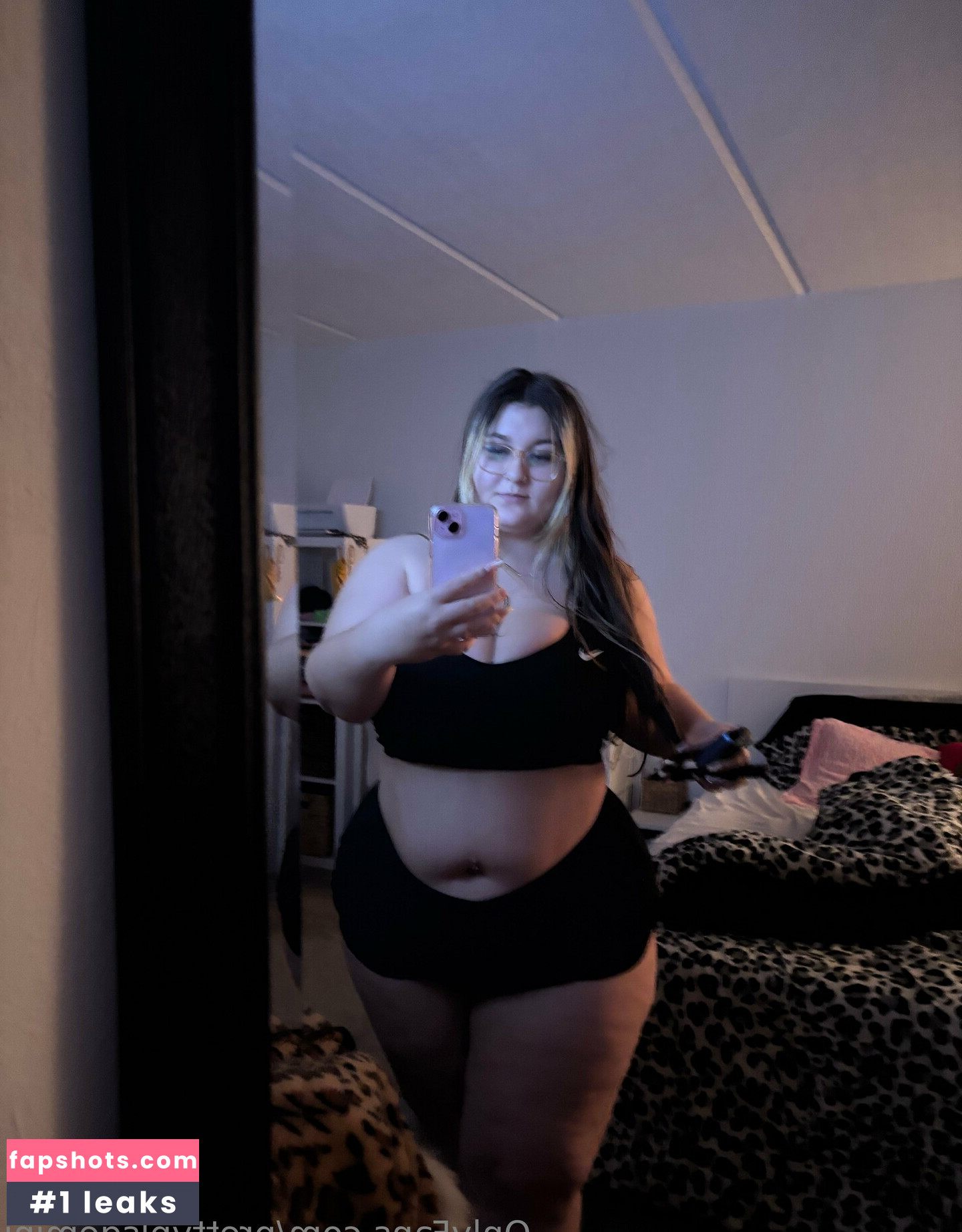 prettyplsgemini Nude Leaks OnlyFans Photos #2 - LeakJerk