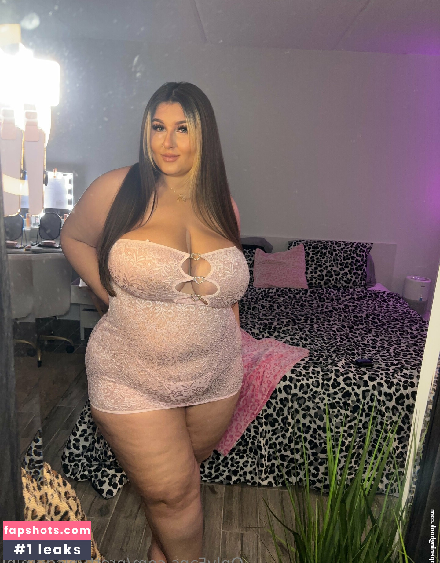 prettyplsgemini Nude Leaks OnlyFans Photos #23 - LeakJerk