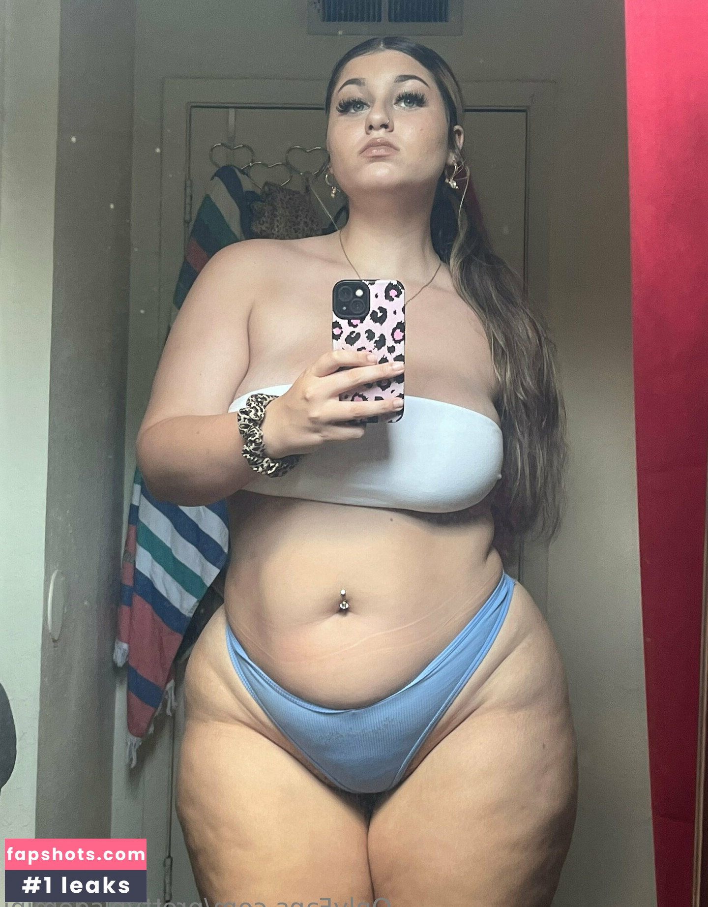 prettyplsgemini Nude Leaks OnlyFans Photos #6 - LeakJerk