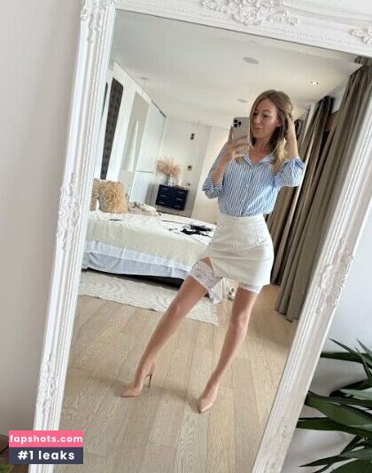 prettypolly gallery photo #12