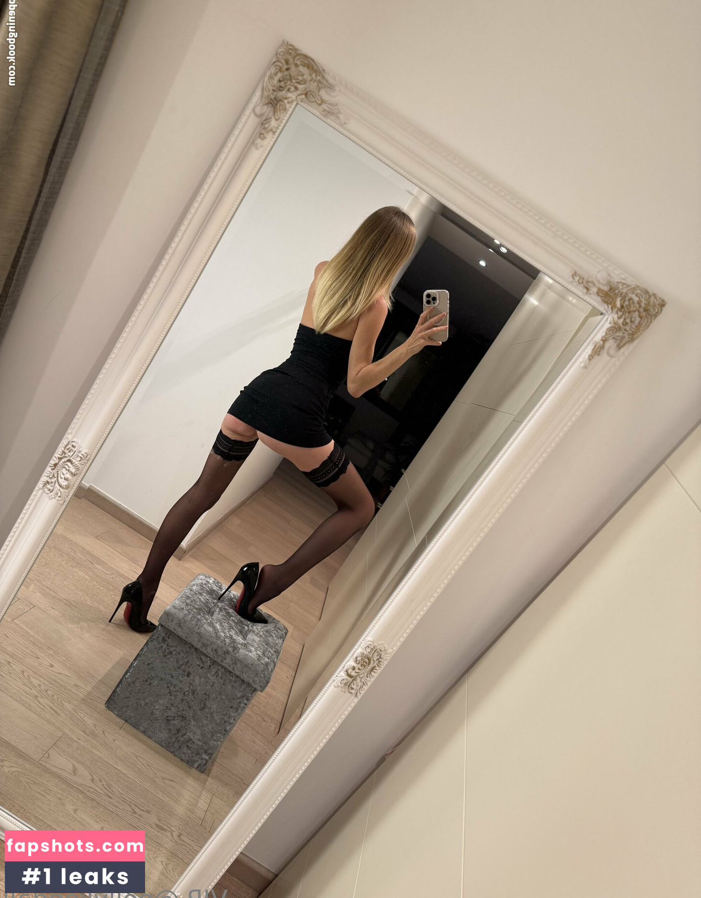 prettypolly gallery photo #15