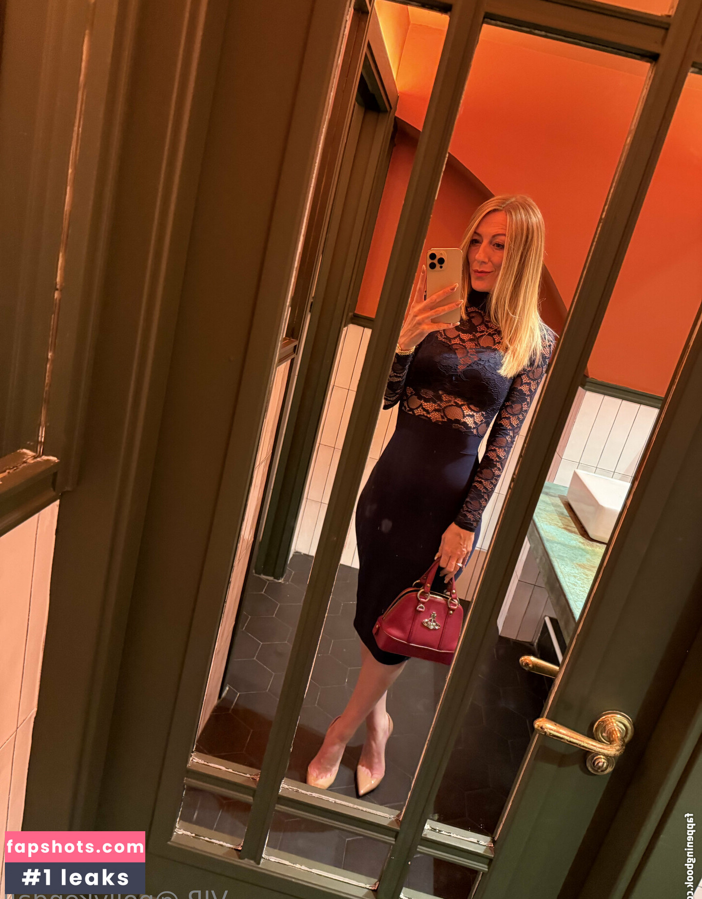 prettypolly gallery photo #18