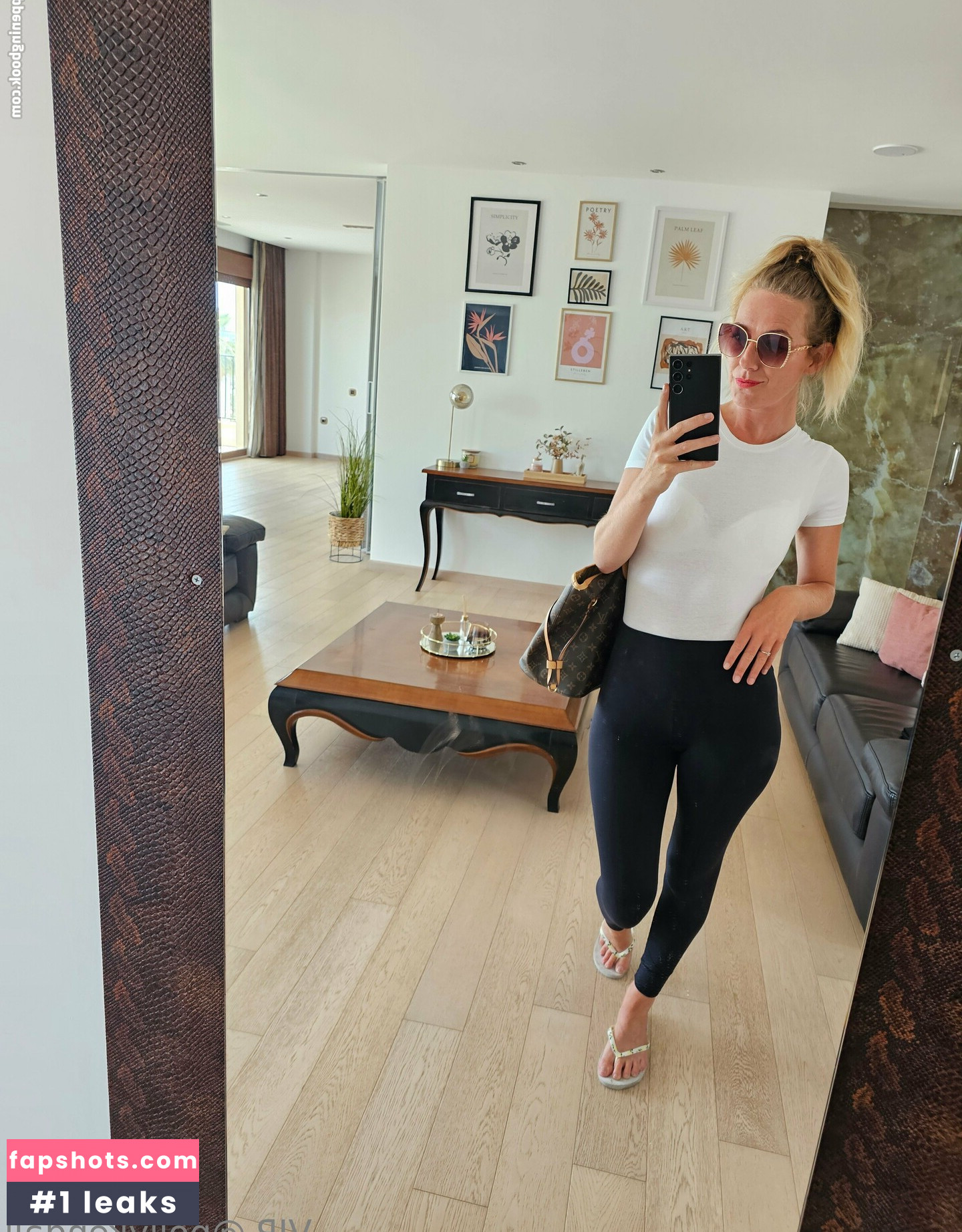 prettypolly gallery photo #37