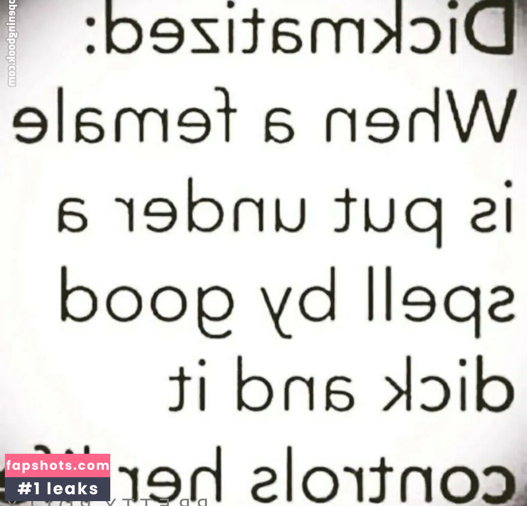 prettypolly gallery photo #54