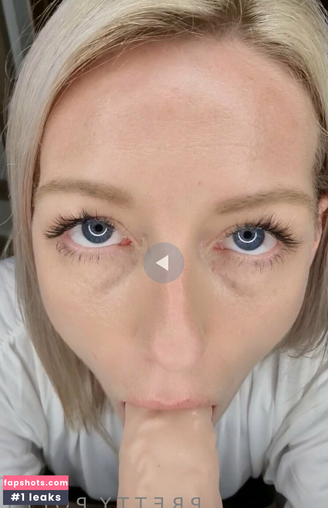 prettypolly gallery photo #56