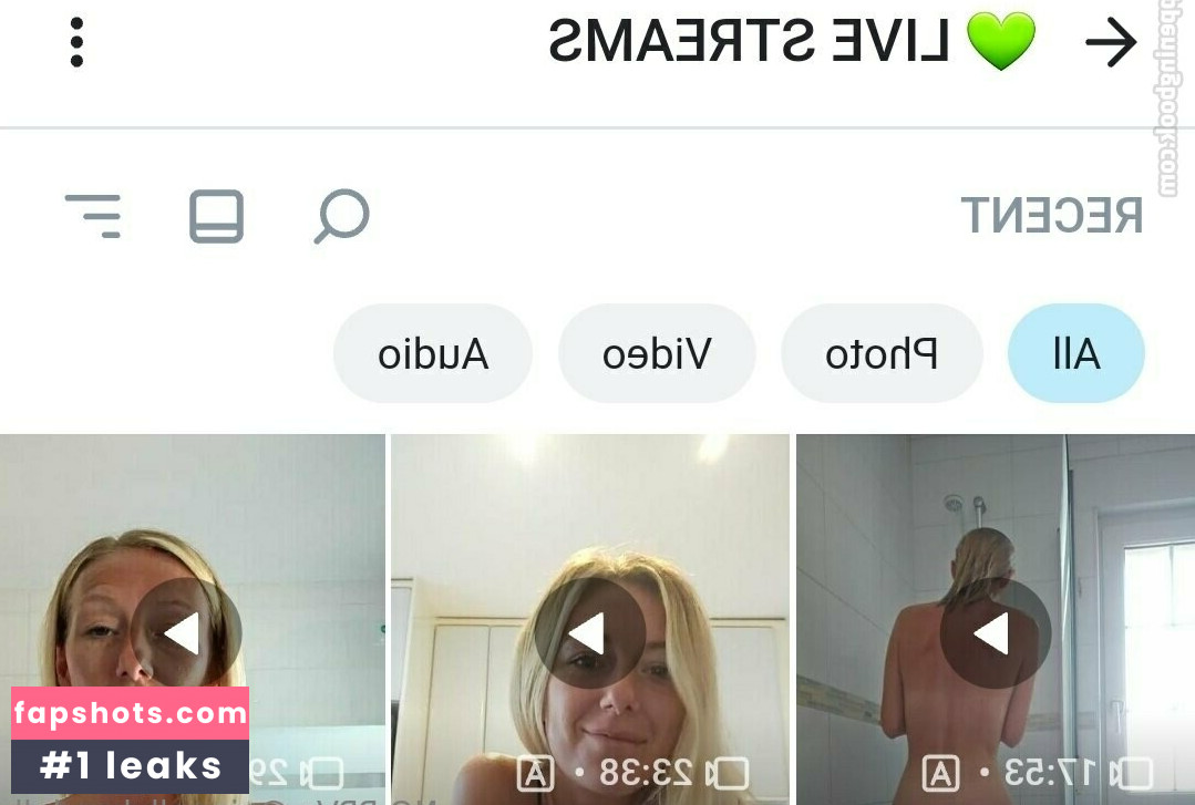 prettypolly gallery photo #67