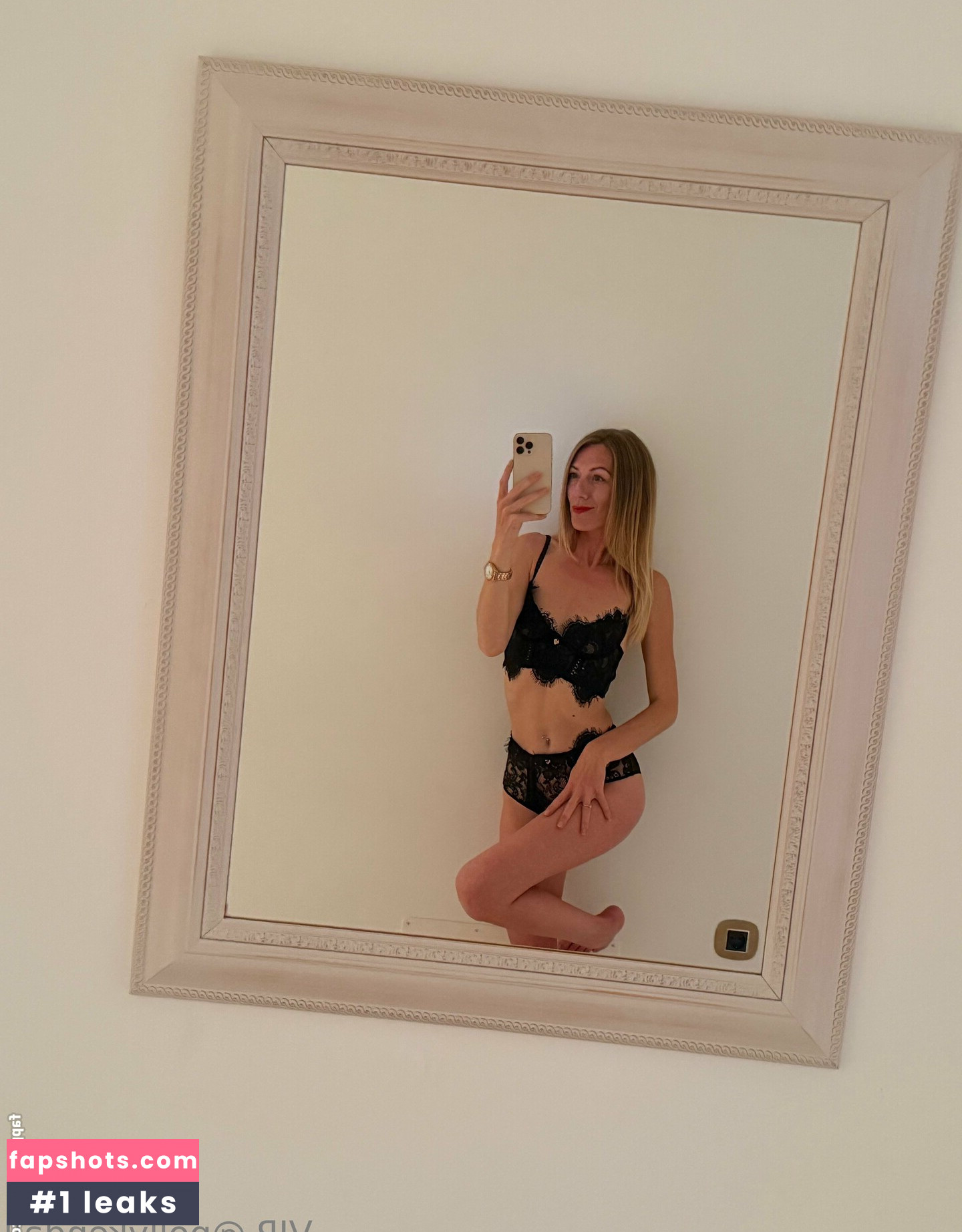 prettypolly gallery photo #9