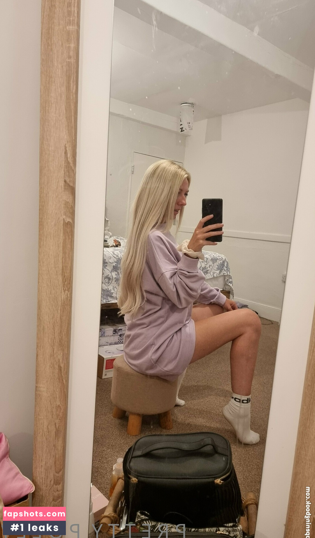 prettypolly gallery photo #84