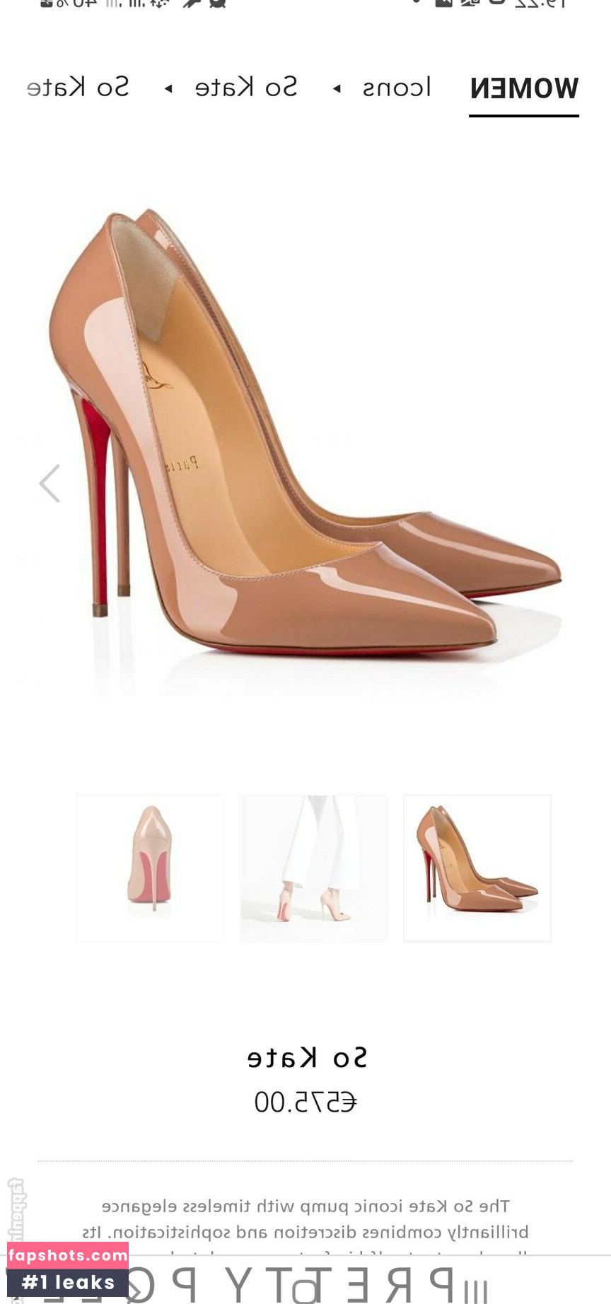 prettypolly gallery photo #89