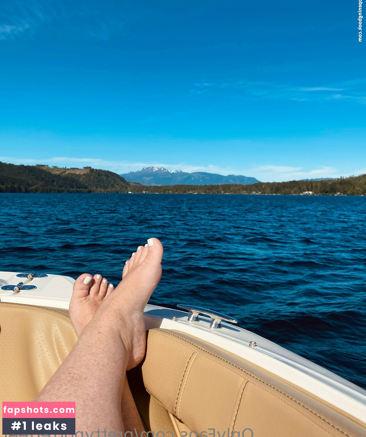 prettyporterfeet gallery photo #11