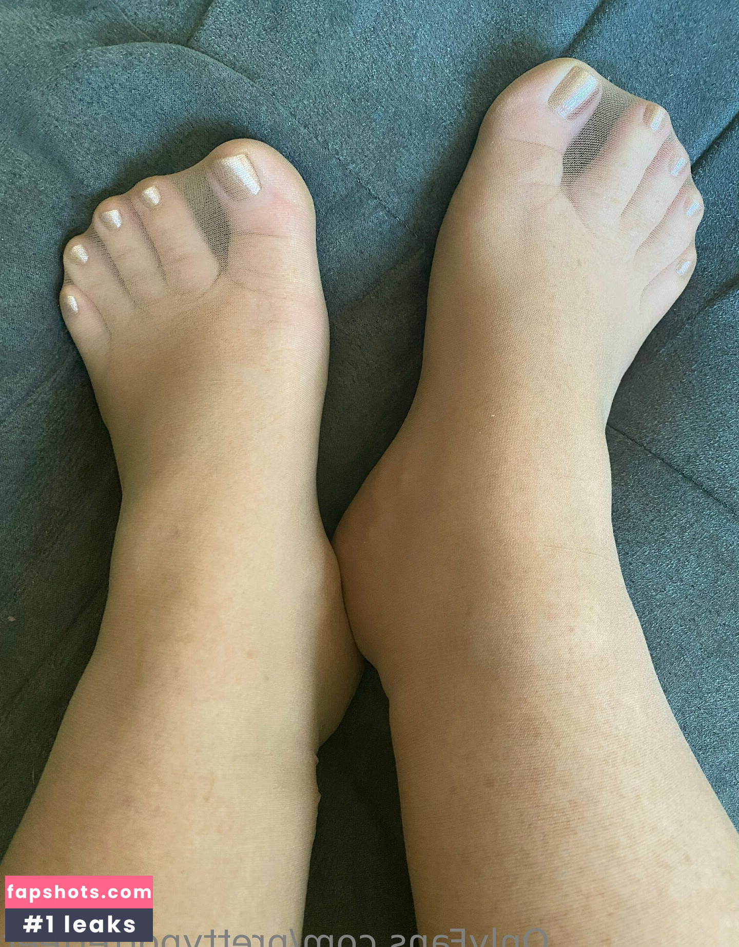 prettyporterfeet nude babe gallery