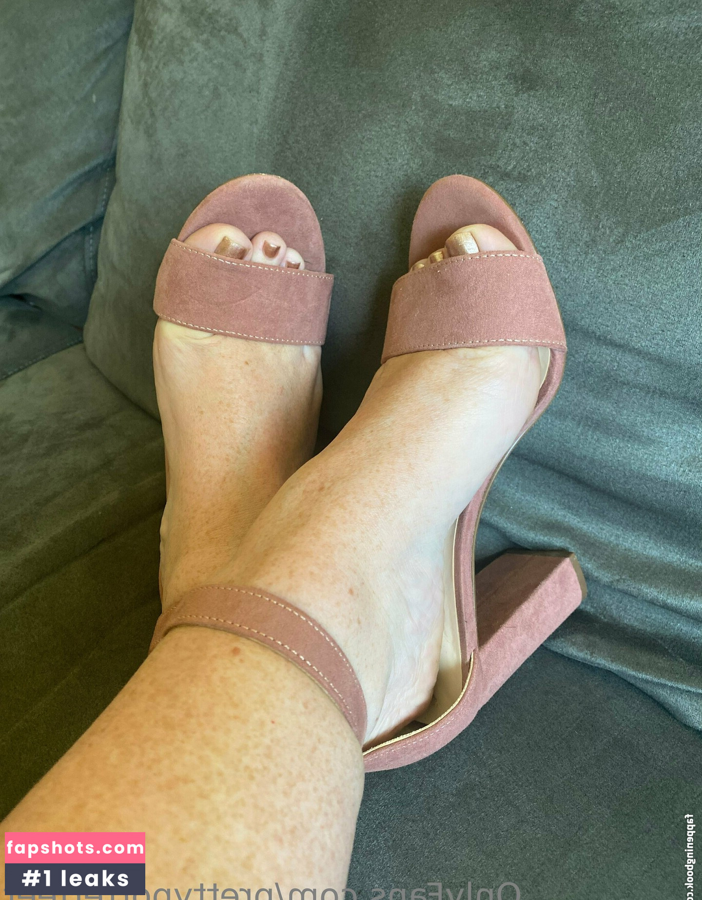 prettyporterfeet gallery photo #13
