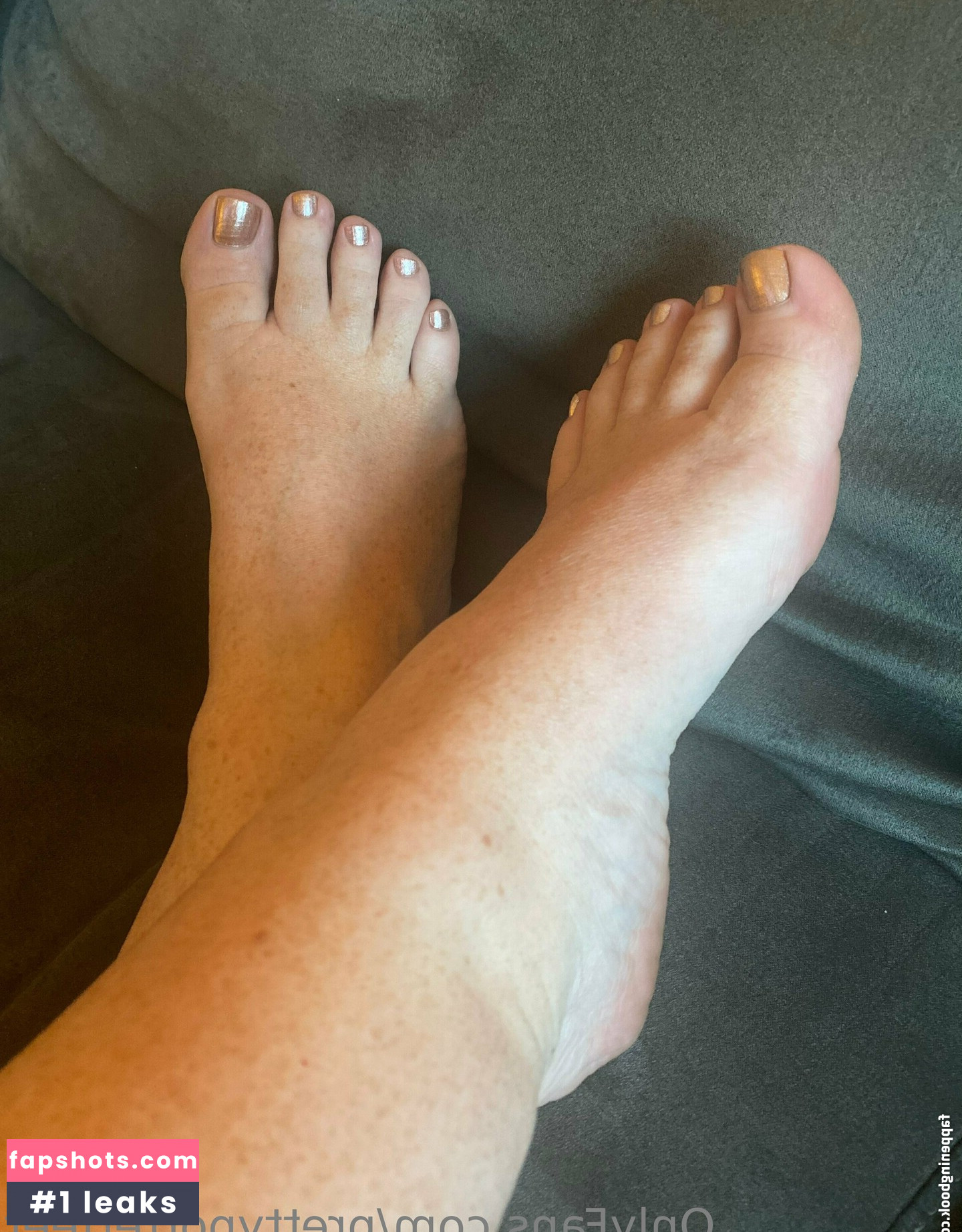 prettyporterfeet gallery photo #14