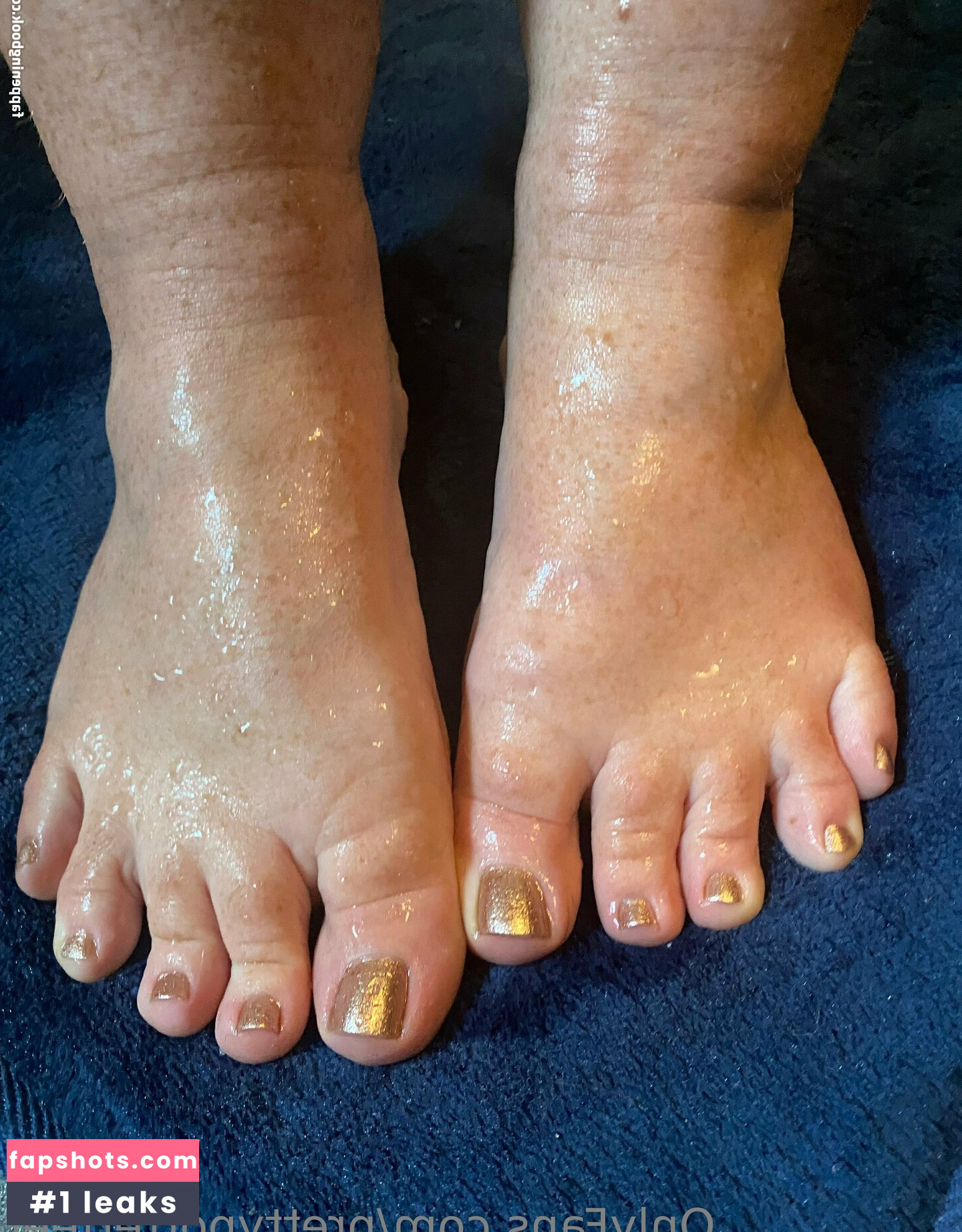 prettyporterfeet gallery photo #3