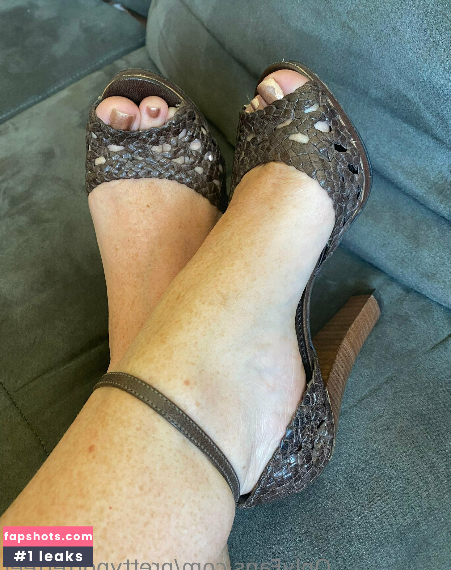 prettyporterfeet gallery photo #4
