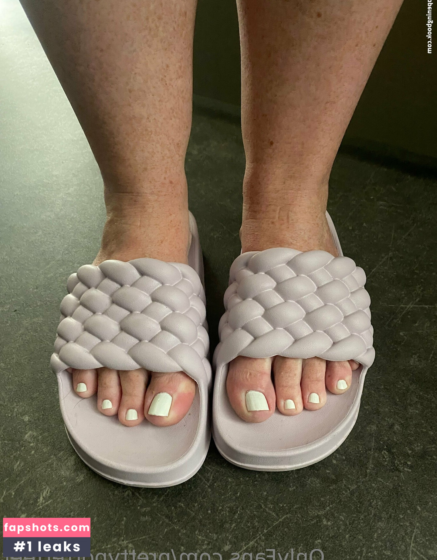 prettyporterfeet gallery photo #6