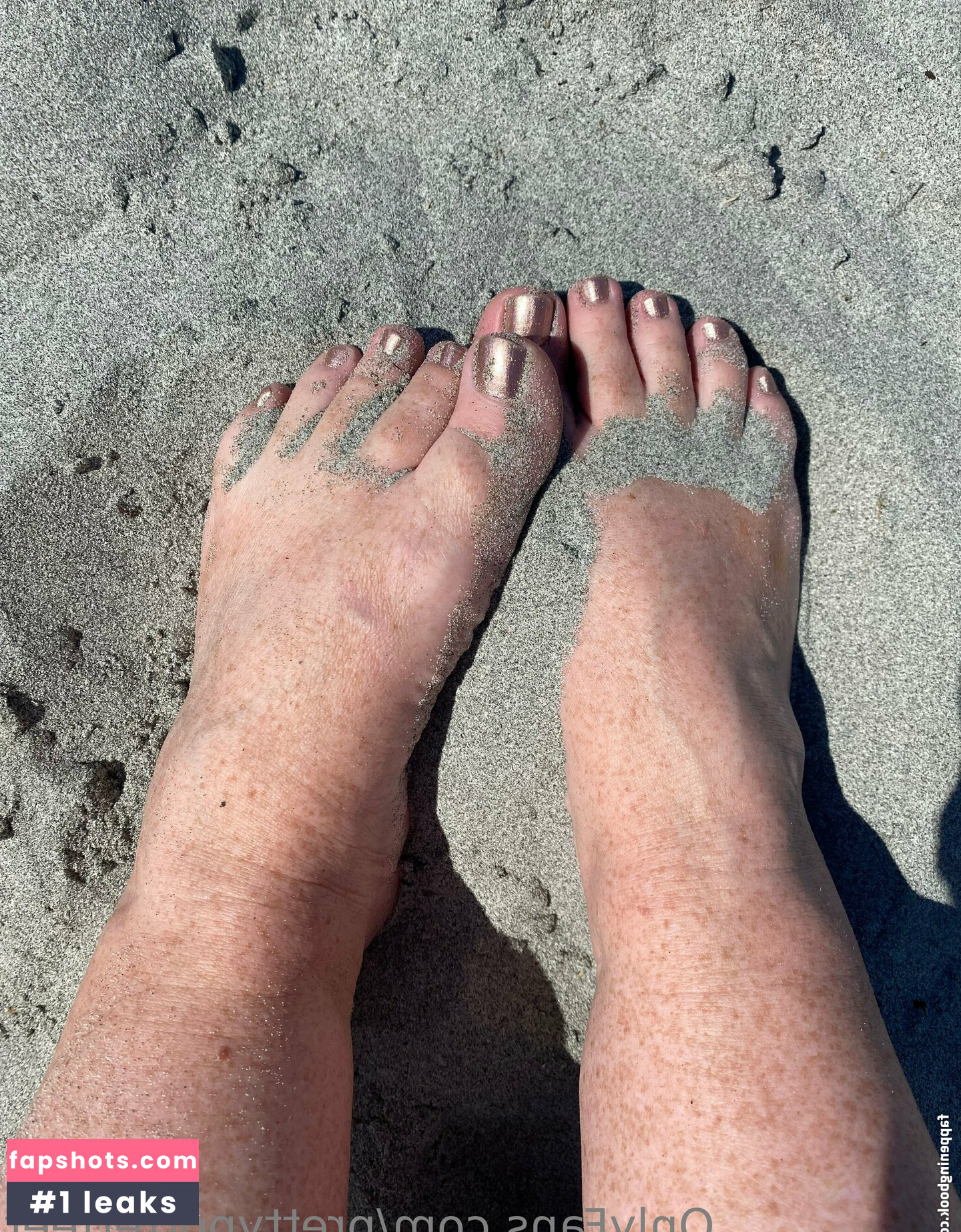 prettyporterfeet gallery photo #8