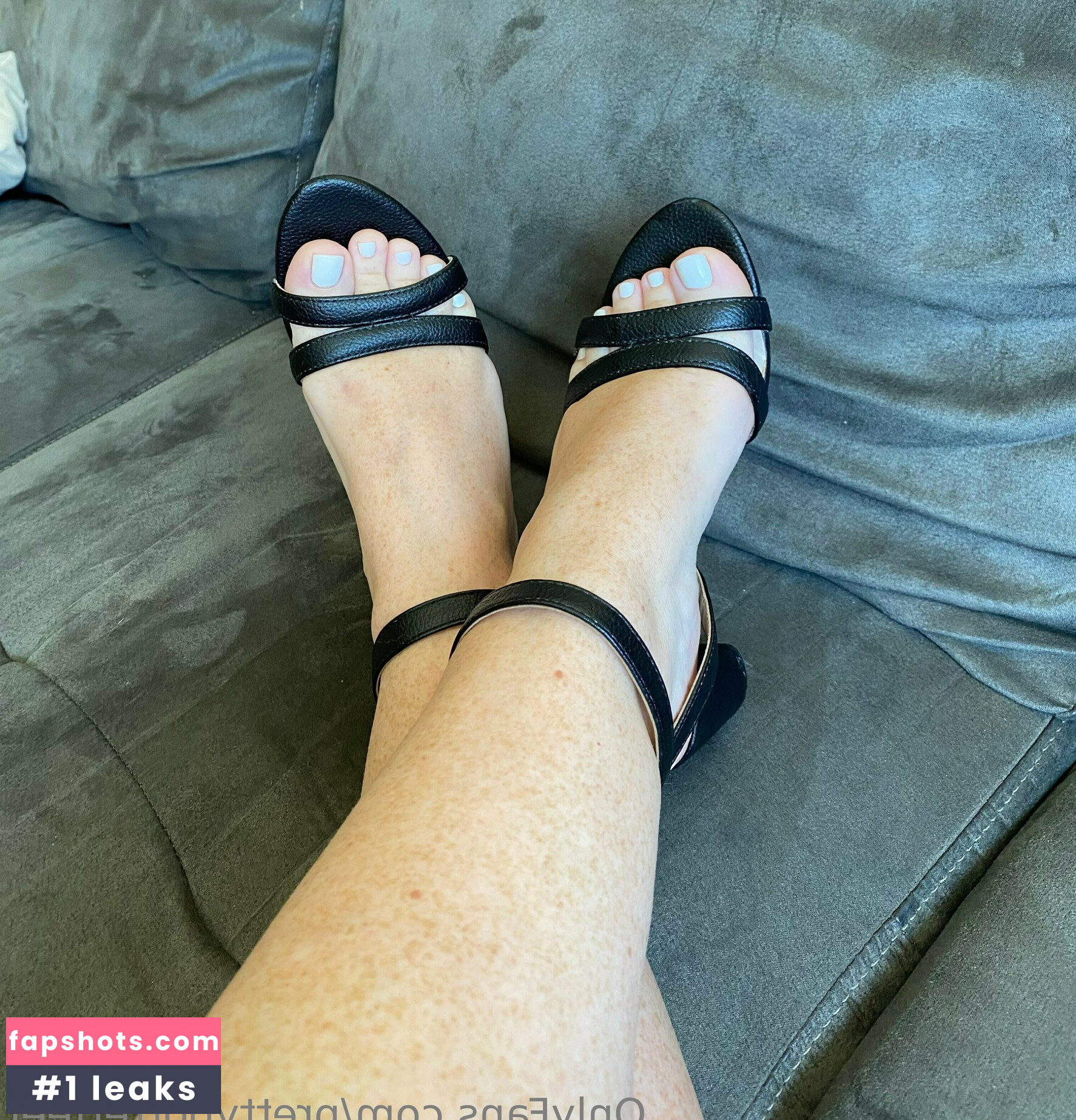 prettyporterfeet gallery photo #9