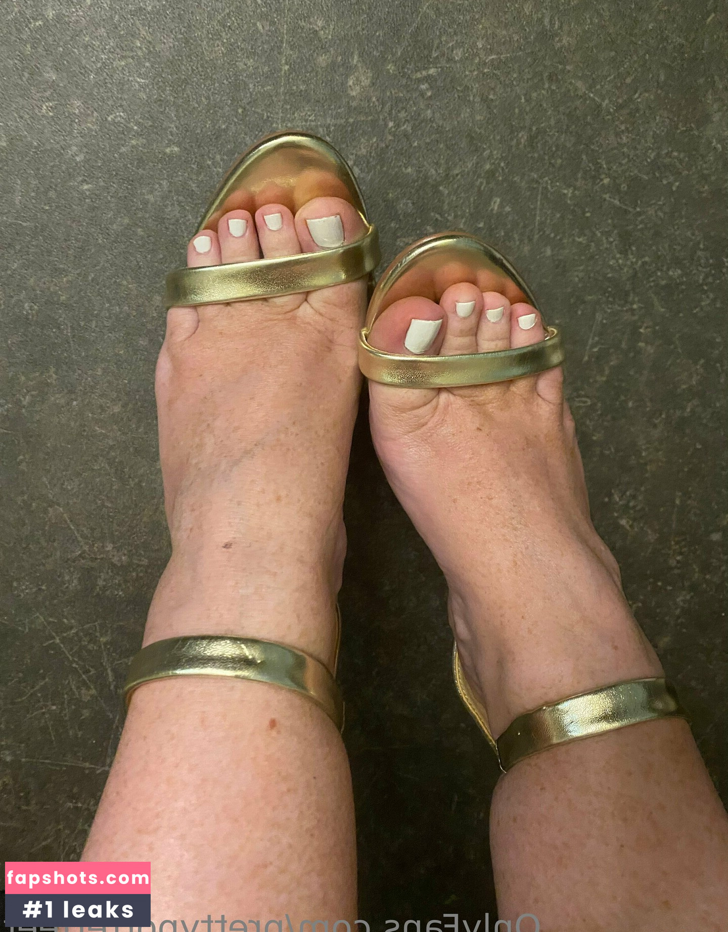 prettyporterfeet gallery photo #10