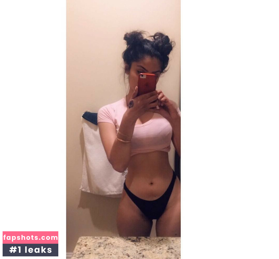 Prettypreet gallery photo #11