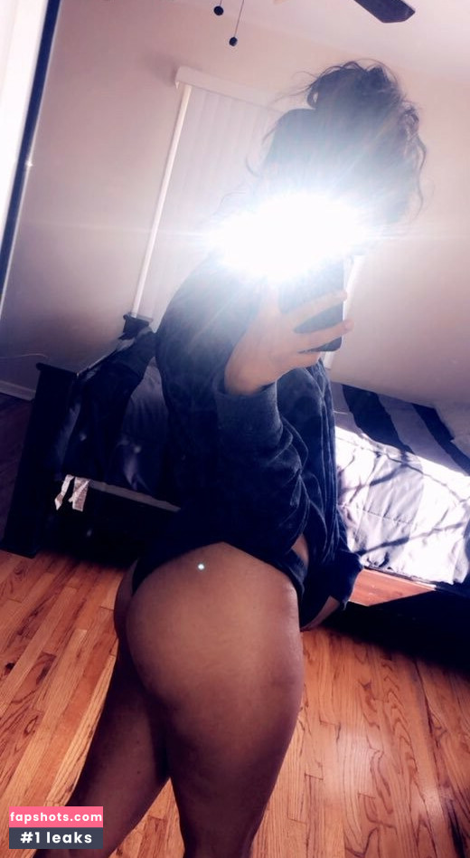 Prettypreet gallery photo #4