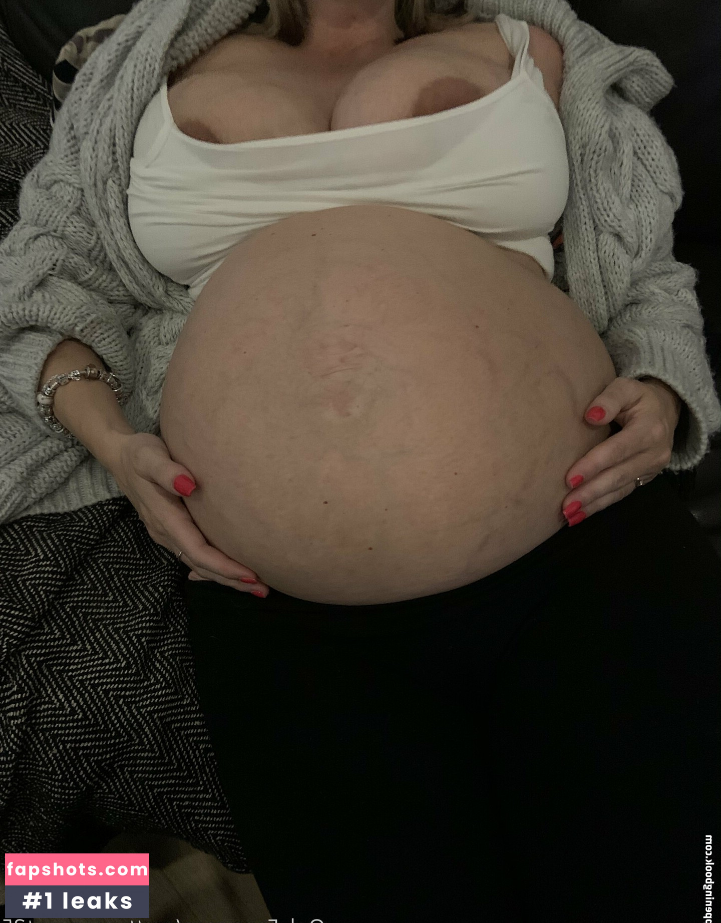 prettypregnant35 gallery photo #50