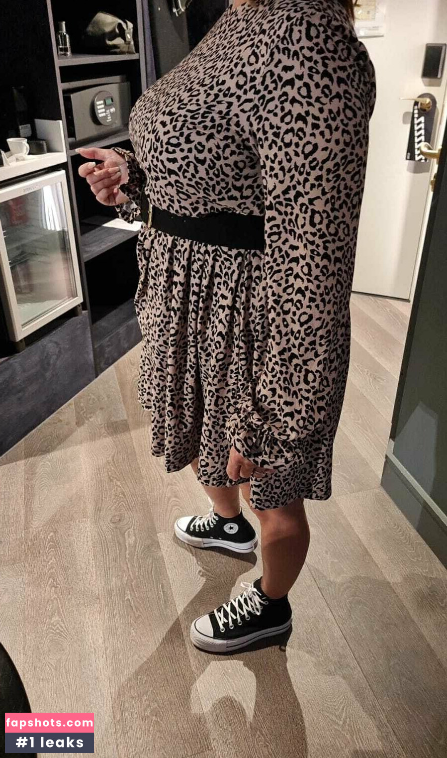 prettypregnant35 gallery photo #7