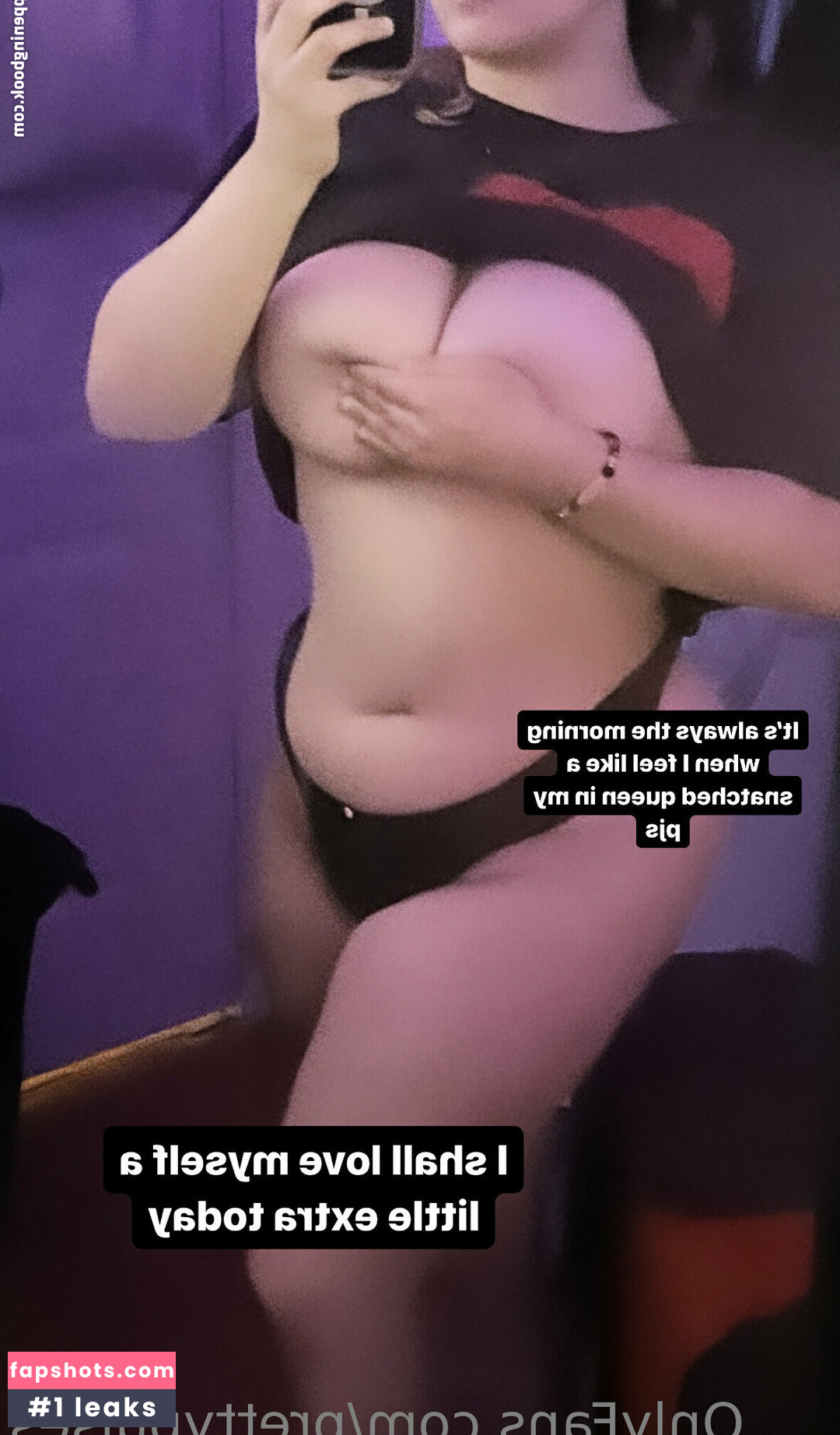 prettypulses gallery photo #3