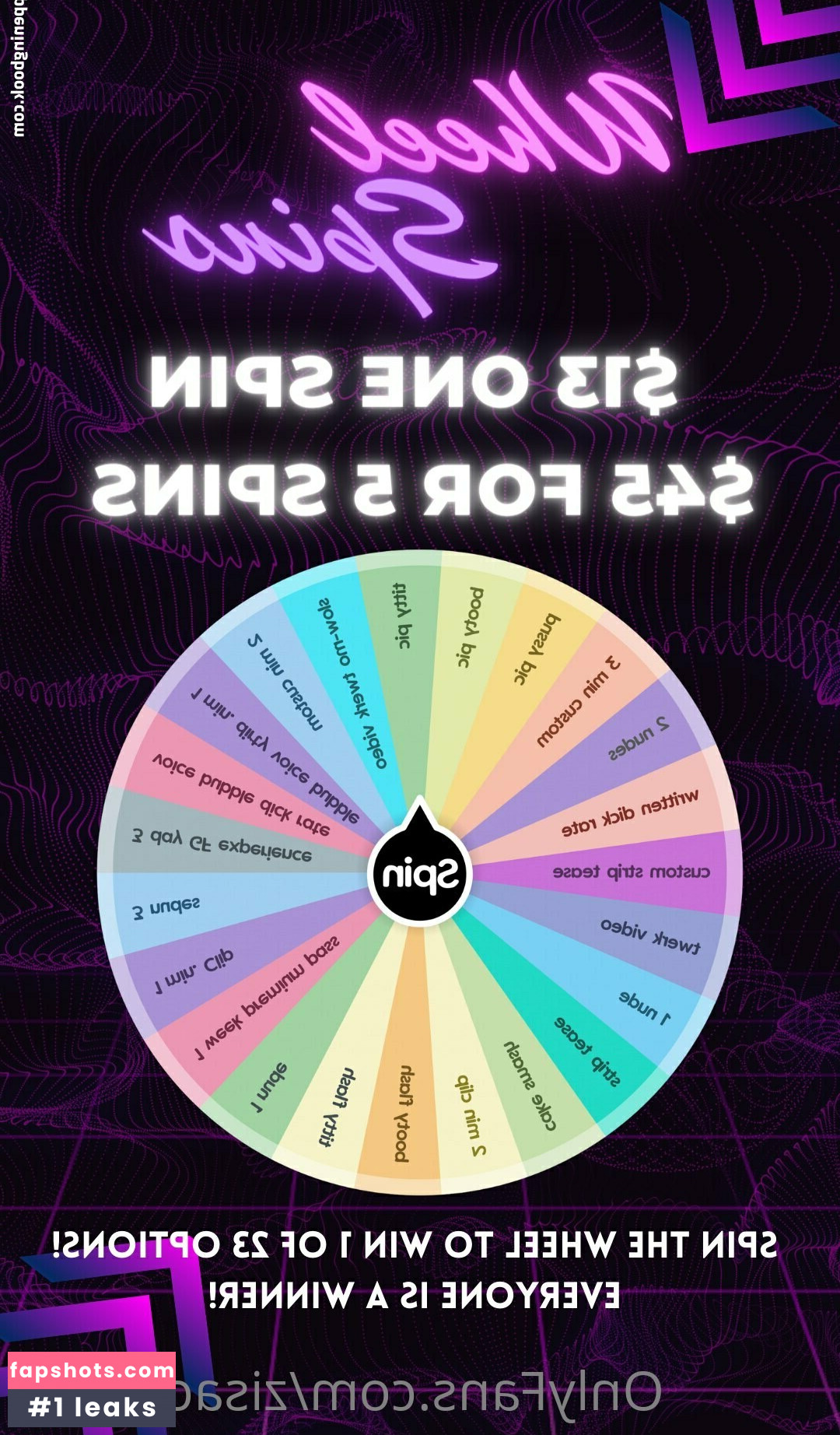 prettypython nude babe gallery