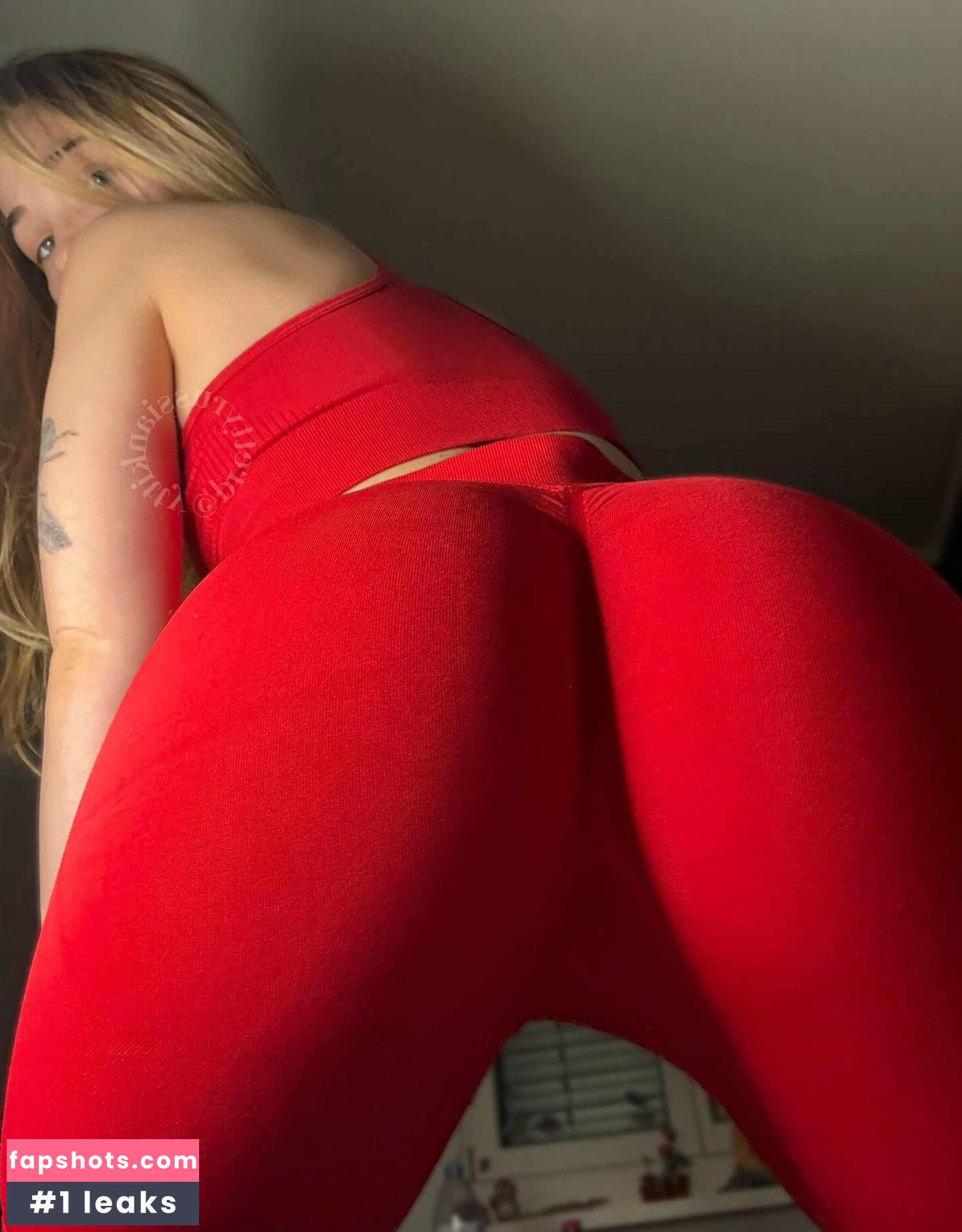 Prettyrussiankitty gallery photo #17