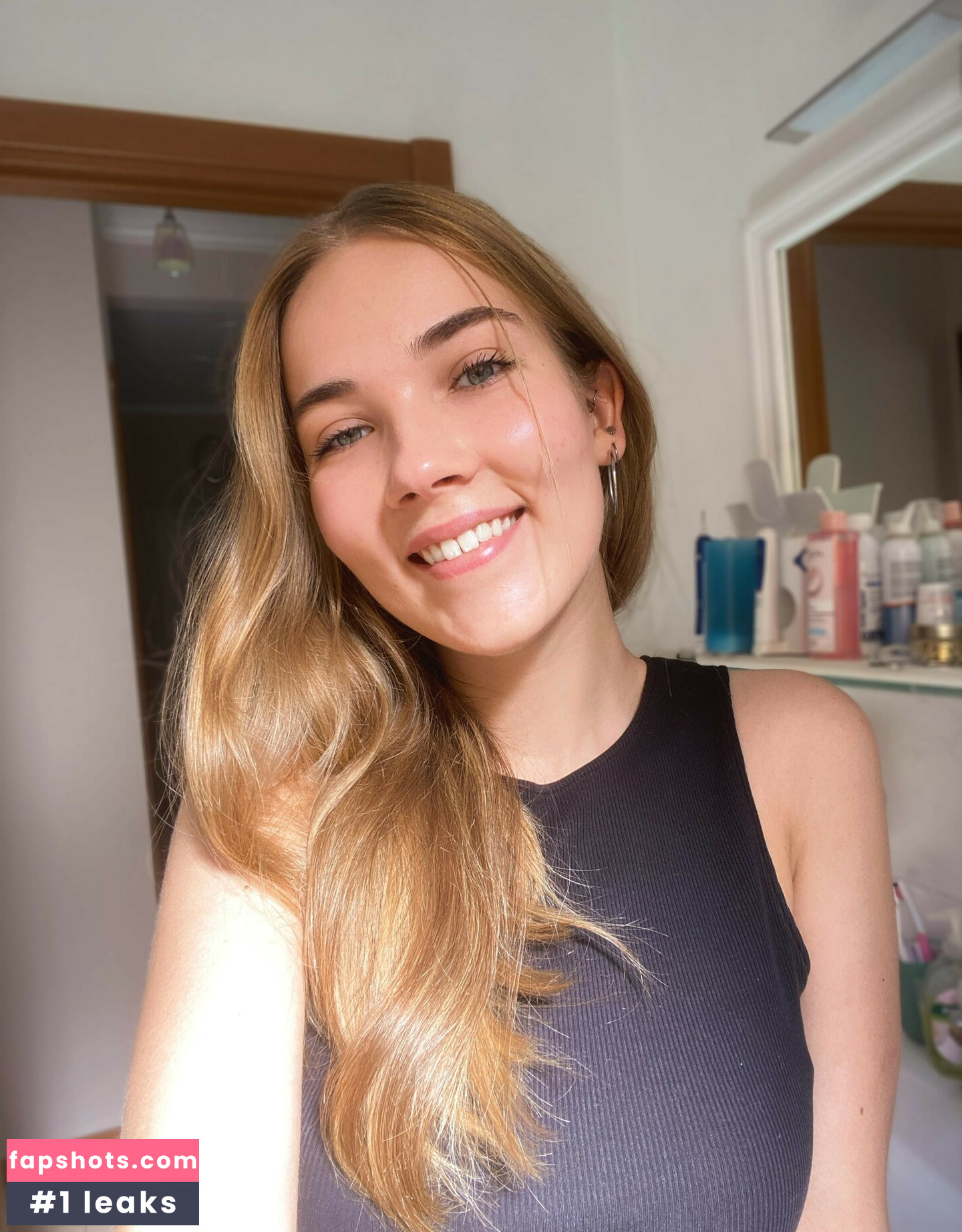 Prettyrussiankitty gallery photo #55