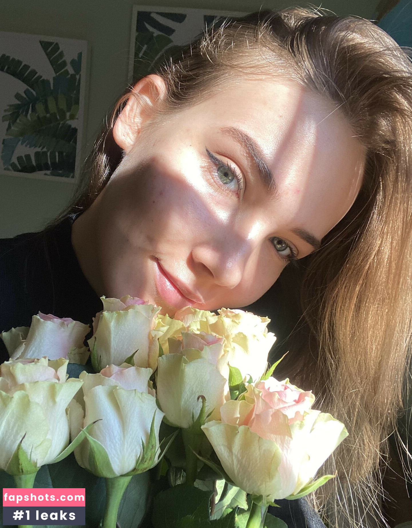 Prettyrussiankitty gallery photo #56