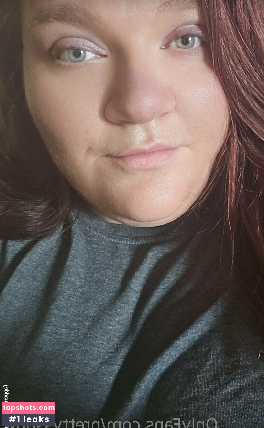 prettyssbbw gallery photo #11