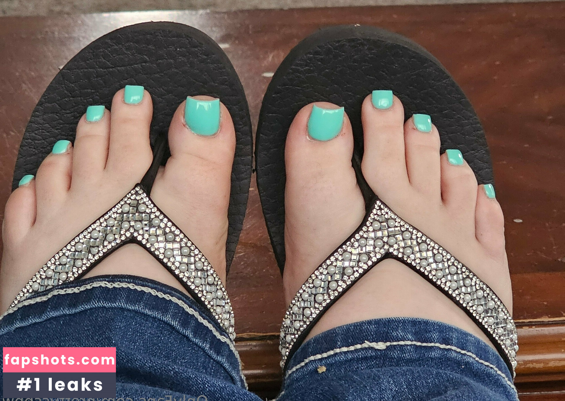 prettyssbbw gallery photo #13