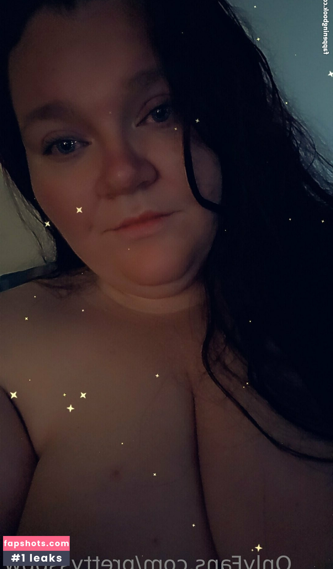 prettyssbbw gallery photo #17