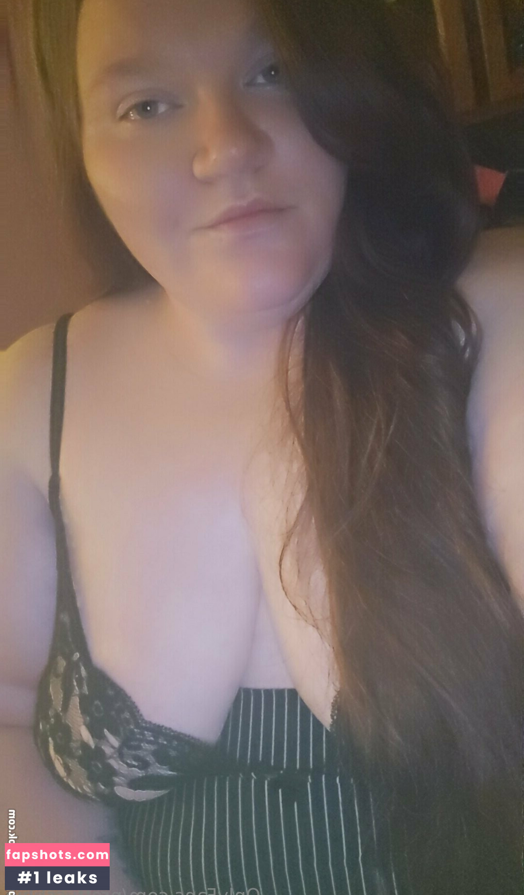 prettyssbbw gallery photo #3