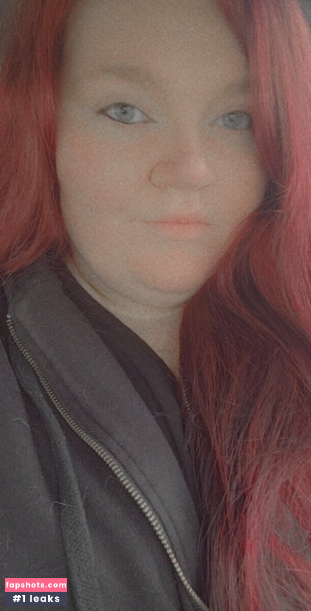 prettyssbbw gallery photo #22